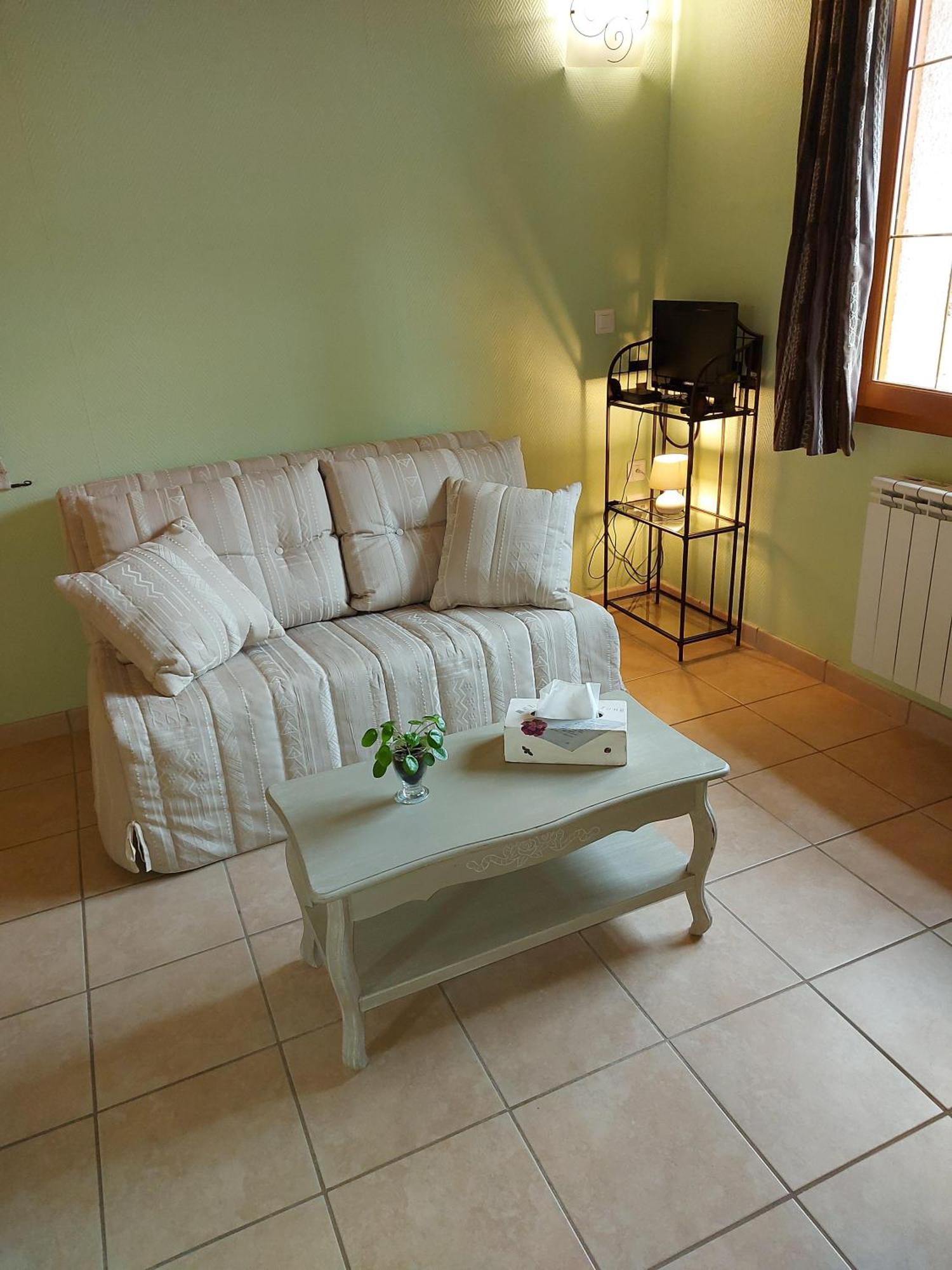 Le Moulin De L'Etang Hotel Chaneins Стая снимка