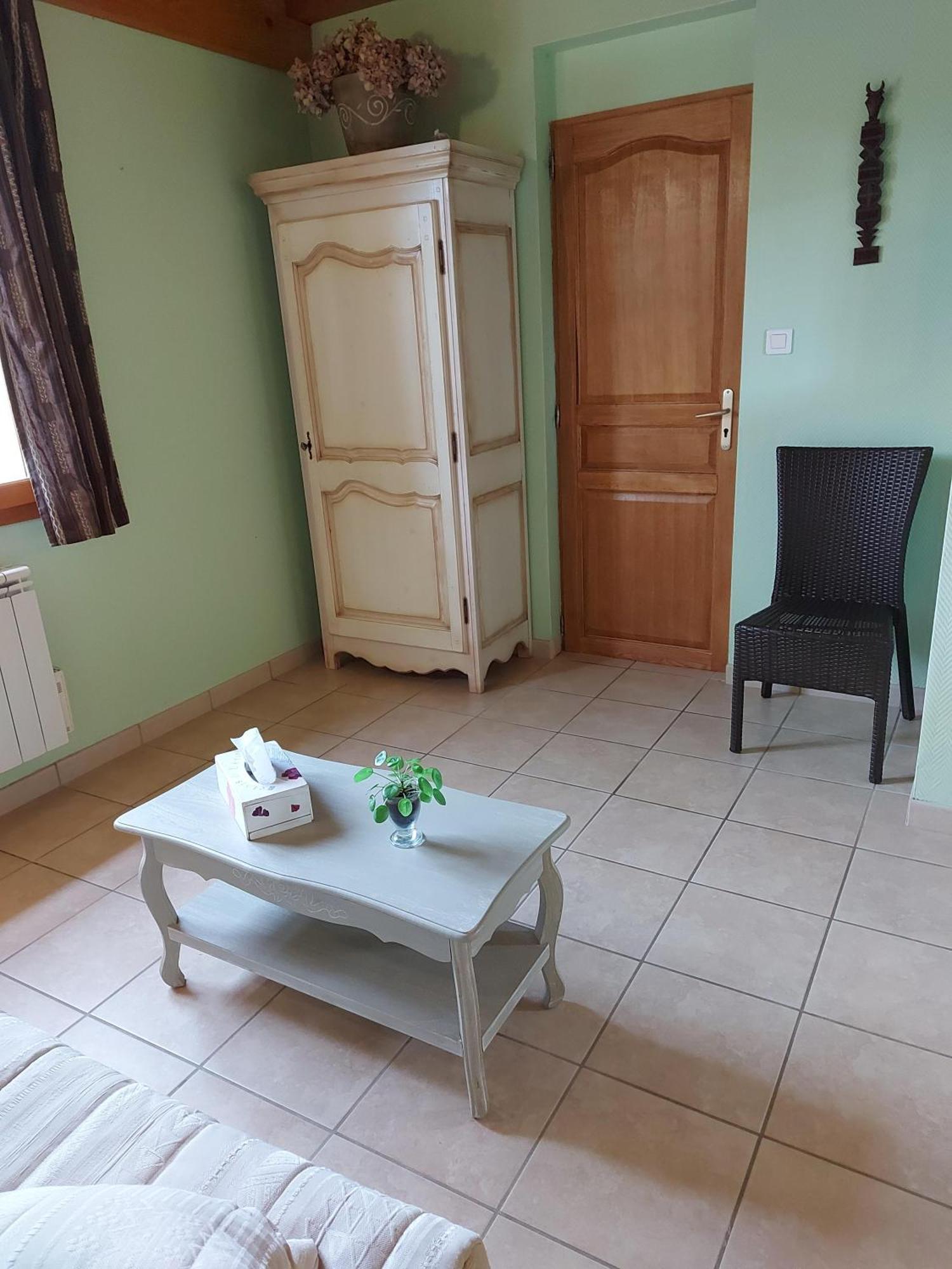 Le Moulin De L'Etang Hotel Chaneins Стая снимка