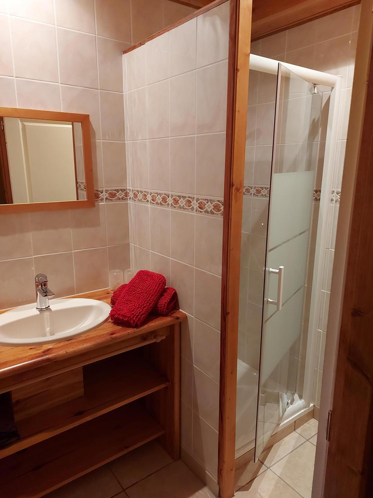 Le Moulin De L'Etang Hotel Chaneins Стая снимка